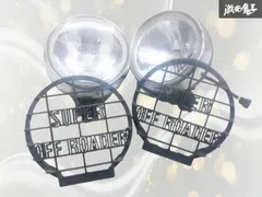 2025年最新】IPFスーパーオフローダーの人気アイテム - メルカリ