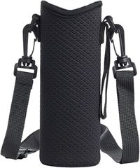 Item thumbnail for item f87fd5a7-9cc4-458e-ae8d-66d48e403703