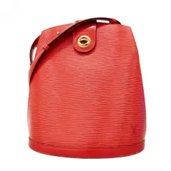 2026年最新】ルイヴィトン エピ クリュニーの人気アイテム - メルカリ