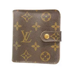 2025年最新】ヴィトン コンパクトジップの人気アイテム - メルカリ