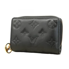 2025年最新】ポルトフォイユ・ルーの人気アイテム - メルカリ