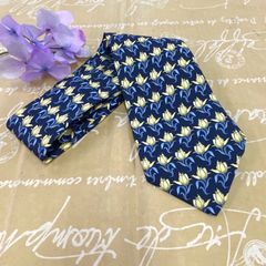 Item thumbnail for item d8091288-84cf-4467-8d79-81efec4d79c8