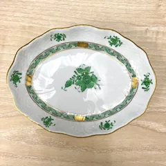 2025年最新】herend hvngaryの人気アイテム - メルカリ