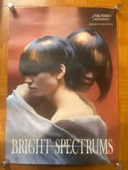 【歳末セール】資生堂『サンオイル・サマーローション』B2ポスター 水着 古書古本 Totodo: 資生堂サマー化粧品 ポスター各種