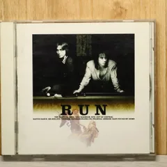 2025年最新】bz cd runの人気アイテム - メルカリ