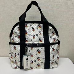 LeSportsac くまのプーさん リュック - メルカリ