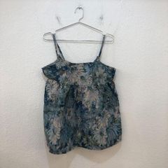 Item thumbnail for item 27250a7a-81d9-4c22-ae89-82e9e444eaa1