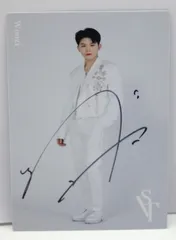 2025年最新】ウジ サインの人気アイテム - メルカリ