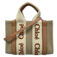 Item thumbnail for item 2c0ac673-7dc9-4ba2-843e-56f990b39489