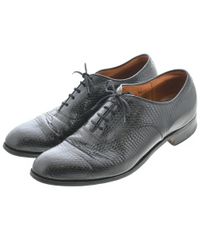 Item thumbnail for item 526ec7a6-f949-4756-84f1-949551183762