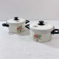 Item thumbnail for item 262740dc-9d79-4412-a666-b7706f65e82b