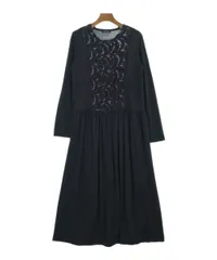 tricot COMME des GARCONS ワンピース レディース 【古着】【中古】【送料無料】