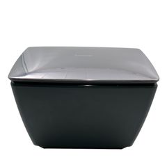 Item thumbnail for item 776062af-d50e-4f3f-aa23-2018b5851916