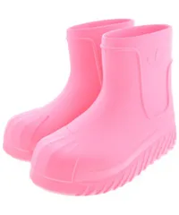 adidas ブーツ レディース 【古着】【中古】【送料無料】