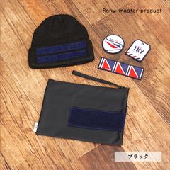 Item thumbnail for item 307a27d9-7ecc-4f51-bfc1-0ce2f443b01e