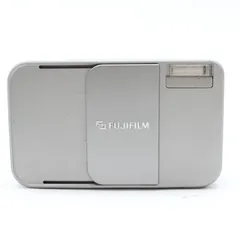 2026年最新】fujifilm cardia mini tiaraの人気アイテム - メルカリ