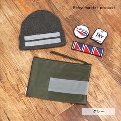 Item thumbnail for item ddbccd34-9244-4f77-abc7-4aad467c293a