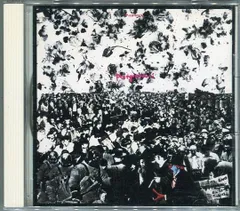 2026年最新】ポプリ p-modelの人気アイテム - メルカリ