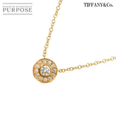 2026年最新】ティファニー サークレットの人気アイテム - メルカリ