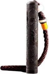 Item thumbnail for item 4e825e66-dd1a-4ae7-8b68-4e773ceae446