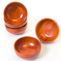 専用】KEYUCA 山中塗 食洗 国産椀 オウギ 漆 4個セット - メルカリ