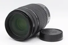 2025年最新】pentax 望遠レンズの人気アイテム - メルカリ