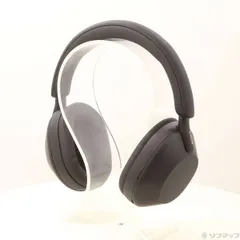 最終値下げです❣️極美品WH-1000XM5 ほぼ未使用 SONY WH-1000XM5 新品¥33,637 中古¥20,460 | 新品・中古のネット最安値