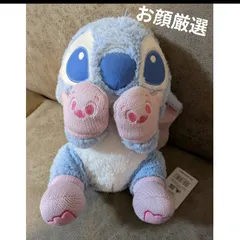 ★DISNEY  STORE　 新品タグ付　　 ギフト　プレゼント