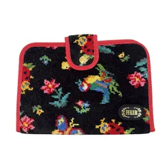 2025年最新】feiler マルチケースの人気アイテム - メルカリ