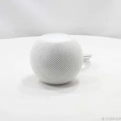2025年最新】HomePod miniの人気アイテム - メルカリ