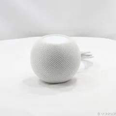 2025年最新】HomePod miniの人気アイテム - メルカリ