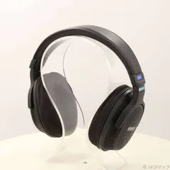 2026年最新】MDR-A30の人気アイテム - メルカリ