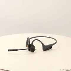 2025年最新】aftershokz aft-epの人気アイテム - メルカリ 2025年最新】aftershokz aft-epの人気アイテム - メルカリ