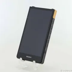 2025年最新】sony nw-zx707の人気アイテム - メルカリ
