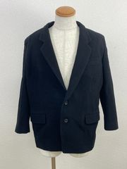 Item thumbnail for item 1c12d66b-d551-44ed-a156-a88afca8f800