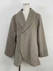 (美品)NIKKOR DX 50-250mm f/4.5-6.3 2026年最新】makanaの人気アイテム - メルカリ