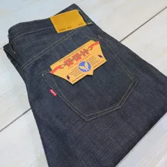 KIWAMI WWⅡ 極み 大戦モデル リジッド ビヨンドオブトラスト 46 即発送可】 