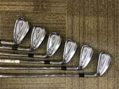 2025年最新】callaway x forged 2013の人気アイテム - メルカリ