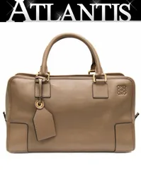 2026年最新】ロエベ アマソナ 36の人気アイテム - メルカリ