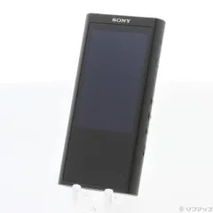 2025年最新】sony ウォークマン nw-zx300の人気アイテム - メルカリ