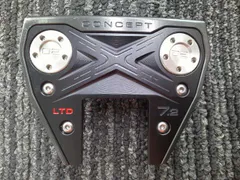 2026年最新】concept x 7.2 ltdの人気アイテム - メルカリ