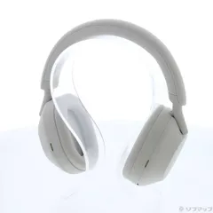 2025年最新】wh-1000xm5の人気アイテム - メルカリ