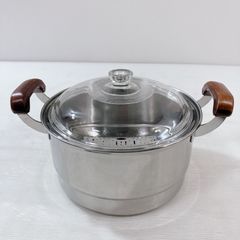 Item thumbnail for item 41c33001-941f-450a-a545-8b4c196fa83d