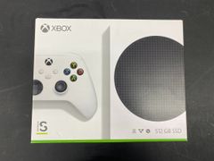 Item thumbnail for item b1073015-1cb3-421c-a0c3-4bddac33ec38