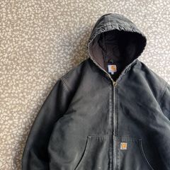 adidas / 90s- half zip anorak【ハーフジップ、ナイロンジャケット