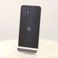 2025年最新】moto g64y simフリーの人気アイテム - メルカリ