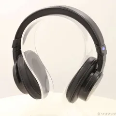 2026年最新】MDR-EX300の人気アイテム - メルカリ