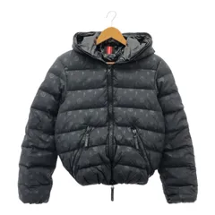 2025年最新】duvetica×hydrogenの人気アイテム - メルカリ