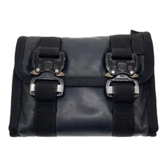 2025年最新】BAGJACK 折り財布の人気アイテム - メルカリ