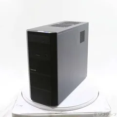 2026年最新】Raytrek r5-rl6の人気アイテム - メルカリ